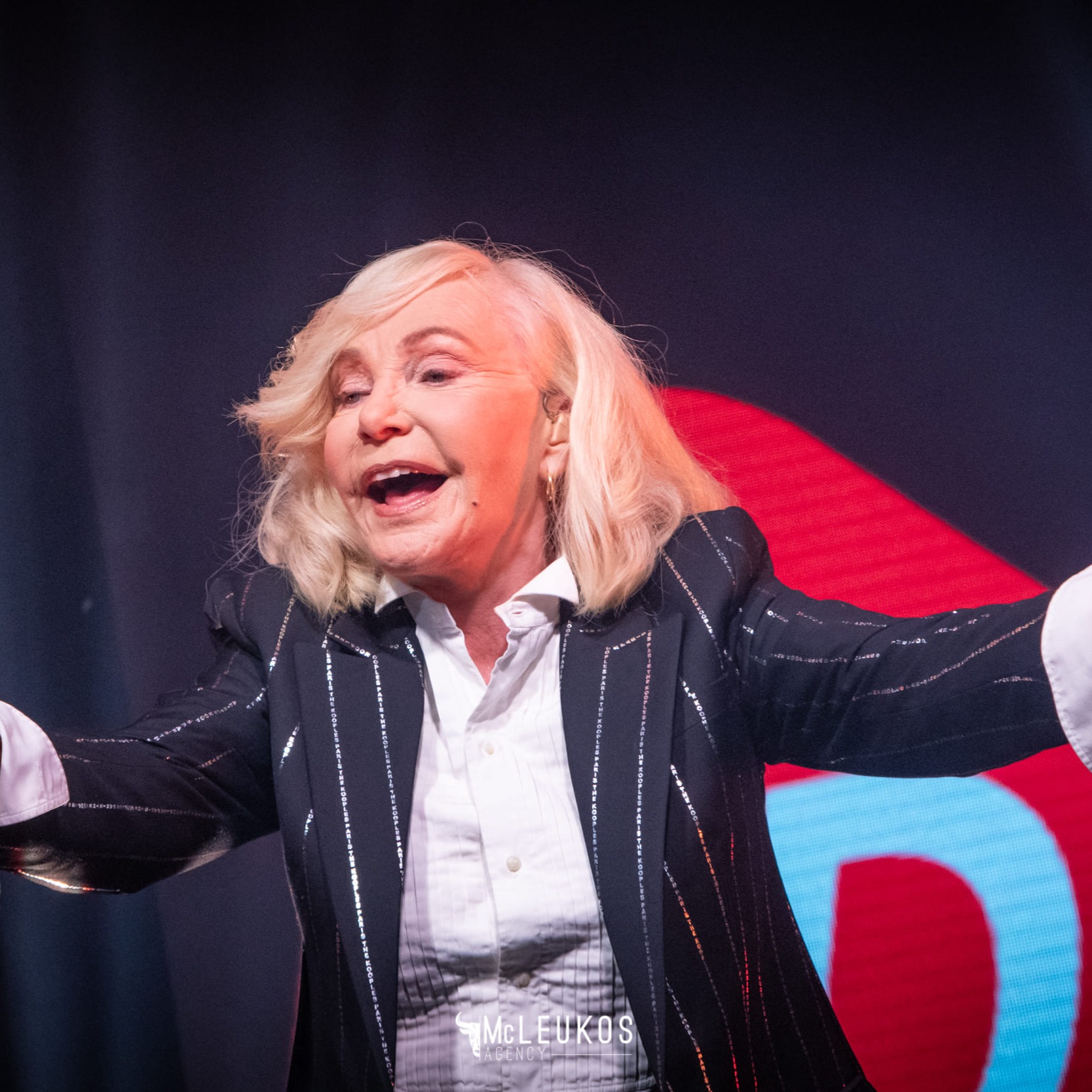 photos RDL en scène - Dunkerque